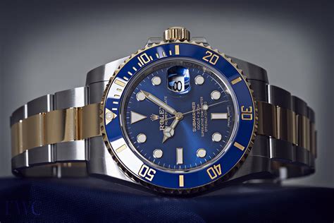 how much for a rolex watch|what do rolex watches cost.